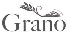Pizza Grano Shop